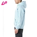 oversized plain sweatshirt